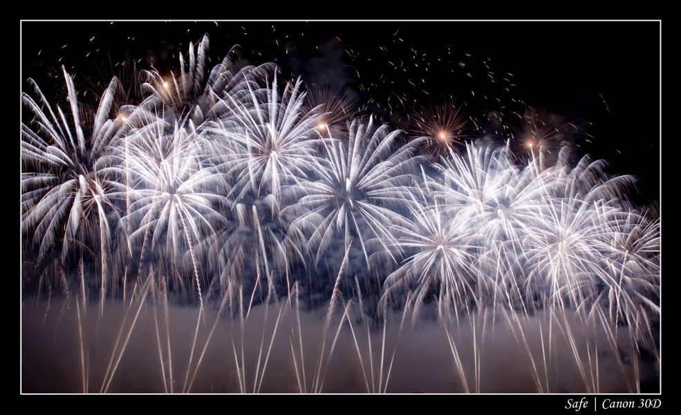 2008 - 07 - Feux de Chantilly - 041